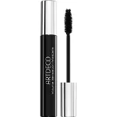 Artdeco Volume Sensation Wimperntusche 01 Black 15 ml