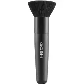 Gosh Mineral Powder Brush 007 1 stk.