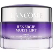 Lancôme Rénergie Multi-Lift Tagescreme 50ml