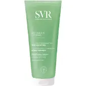 SVR Spirial Schuimende Gel 200 ml