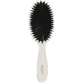 Balmain Extension Brush