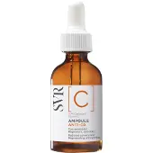 SVR Serum [A] [B3] [C] Ampoule Anti-OX [C]