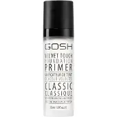 Gosh Velvet Touch Make-up Primer Farbton 30 ml
