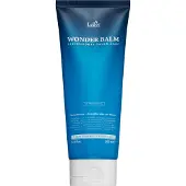 Lador Wonder Balm Nawilżający balsam do włosów, 200 ml