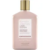 Alfaparf Milano Alfaparf Conditioner Alfaparf Lisse Design Keratin Therapy Maintenance Conditioner
