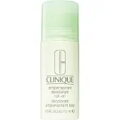 Clinique Deo-Roller "Antiperspirant-Deodorant Roll-On" Langanhaltender Schutz
