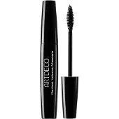 Artdeco Mascara Perfect Volume 1 Stk.
