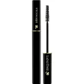 Lancôme Augen Défincils 6.5 ml