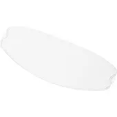 Pinlock Glamster 06 Innenscheibe unisex