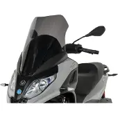 Ermax Rollerscheibe Sport MP3 300 HPE/ SPORT 19-20