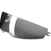 Scorpion KS-10 EXO-1400 Air Sonnenblende Stark Getönt