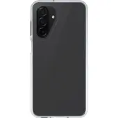 Otterbox Samsung Galaxy A26 5G React Transparent Schock und Drop resistent Abdeckung