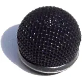 Sennheiser MZW 2 Windschutz schwarz für MKE 2