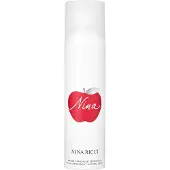 Nina Ricci Nina Deodorant Spray 150ml