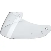 HJC IS-Max II/C90/C91 Pinlock-Visier unisex, UNI