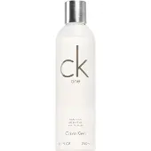 Calvin Klein ck one Shower Gel 250 ml