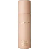 Chloé , Nomade Perfumed Deodorant Nat. Spray 100 ml Deospray