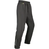 Richa Tsunami Regenhose