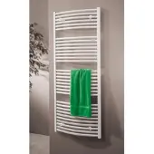 Schulte Badheizkörper Europa 69,5 x 50 cm 331 Watt