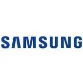 Samsung Frame KitFor IWC 4*4