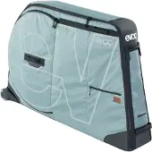 Evoc Bike Travel Bag, Reisekoffer, Blau