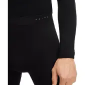 Falke Herren Tights Warm