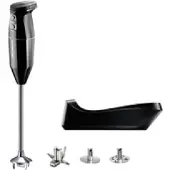 Esge -Zauberstab Cordless Pro sz Stabmixer
