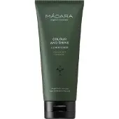 Mádara Colour And Shine Conditioner 200 ml