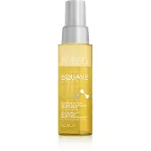 Revlon Equave Sun Protection Detangling Conditioner 100 ml