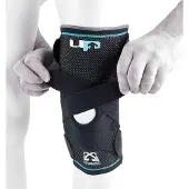 Ultimate Performance Knieschoner Advanced Ultimate Compression