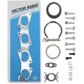 REINZ Montagesatz, Lader [Hersteller-Nr. 04-10208-01] für Cadillac, Fiat, Vauxhall, Saab, Alfa Romeo, Opel