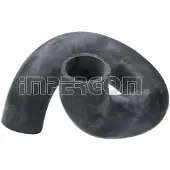 Impergom Kühlerschlauch 225692