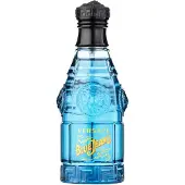 Versace Blue Jeans Eau de Toilette 75 ml