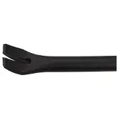 Format Brechstange mit Nagelklaue 1500mm
