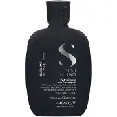 Alfaparf Milano Semi Di Lino Sublime Detoxifying Low Shampoo 250ml -