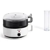 Krups Ovomat Super Eg 230115 Eierkocher