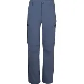 TROLLKIDS Kjerag Zip-off Hosen