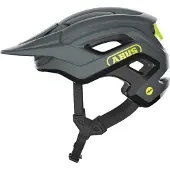 ABUS Mountainbikehelm "CLIFFHANGER MIPS"