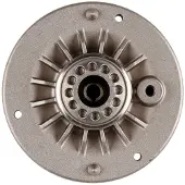 BILSTEIN Lager - B1 Service Parts 12-251407