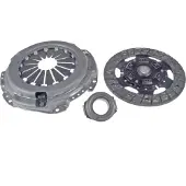 Blue Print Kupplungssatz ADH23081