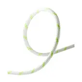 Edelrid Pintail 10.0 Mm Seil