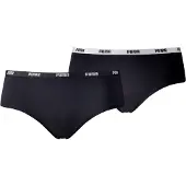 Puma WOMEN HIPSTER 2P HANG