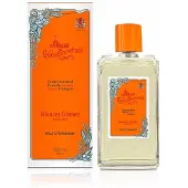 Alvarez Gomez Concentrated Eau De Cologne Orange Spray 150ml