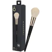 Kashōki Tapered Powder Brush - 300