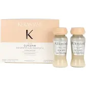 Kérastase Stylingcreme Dosis 10 x 12 ml 12 ml