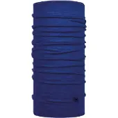Buff Kinder Multifunktionstuch Lightweight Merino Wool