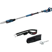 Bosch Gke 18v-25 Tp Astsäge
