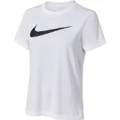 Nike Dri Fit Park Kurzarm-t-shirt