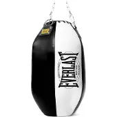 Everlast 1910 Body Shot Gefüllter Boxsack 30kg