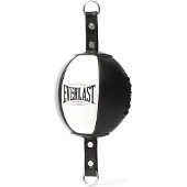 Everlast 1910 Doppelendball
